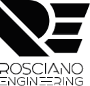 Rosciano Engineering